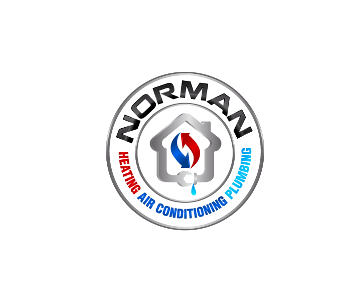 Logo Design by Digihex for this project | Design #16655159