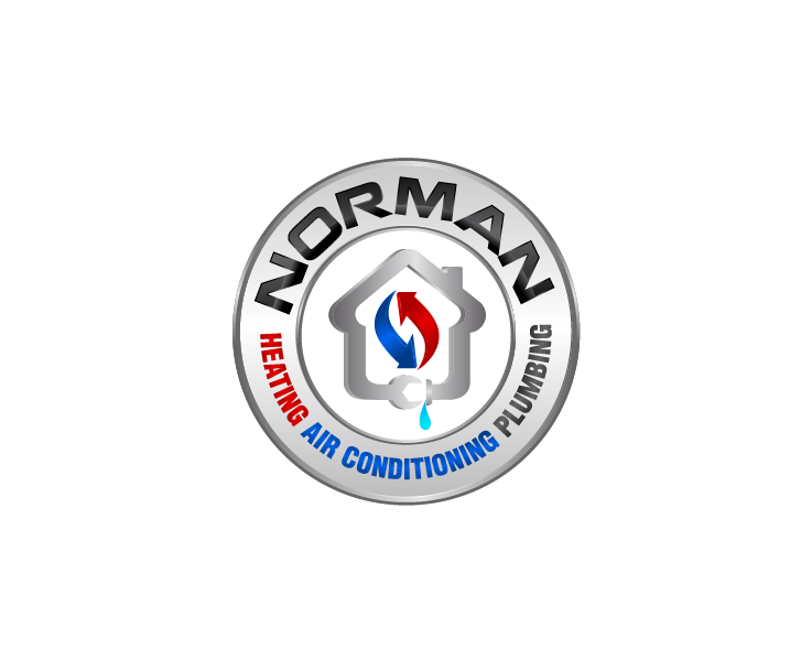 Logo Design by Digihex for this project | Design #16655160
