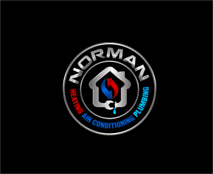 Logo Design by Digihex for this project | Design #16655161