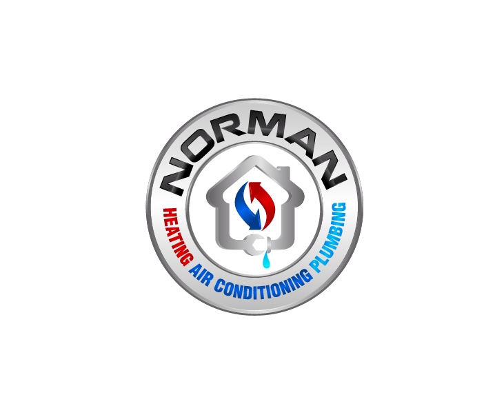 Design de Logo par Digihex pour ce projet | Design : #16655396