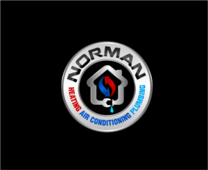 Design de Logo par Digihex pour ce projet | Design : #16655397