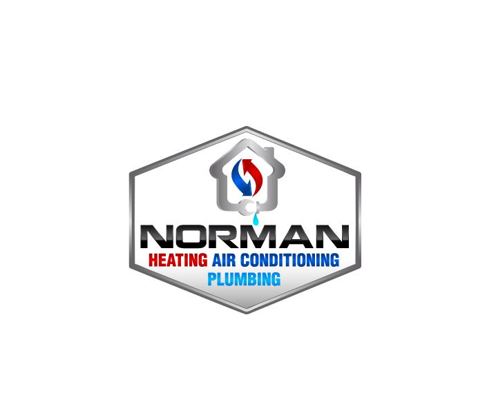 Logo Design by Digihex for this project | Design #16655520