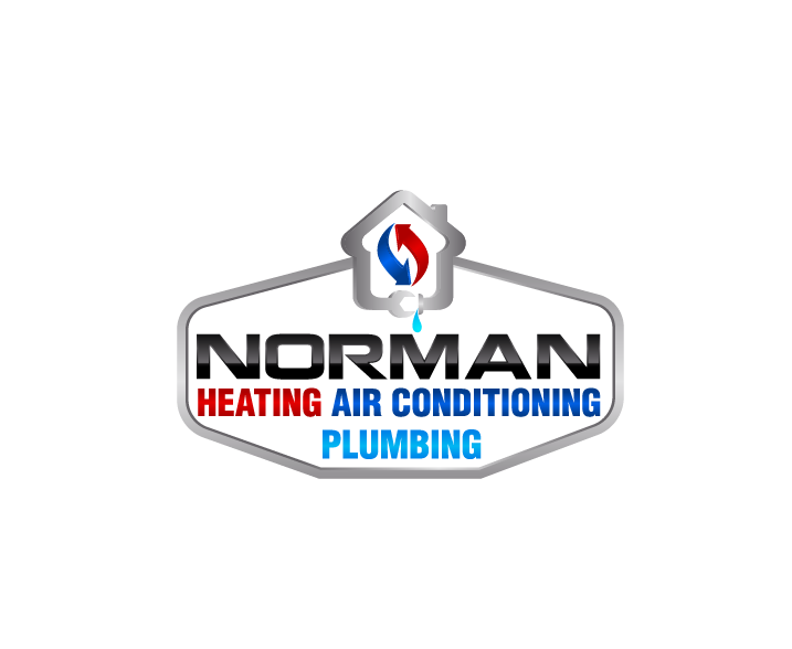 Logo Design by Digihexagon for this project | Design #16655816