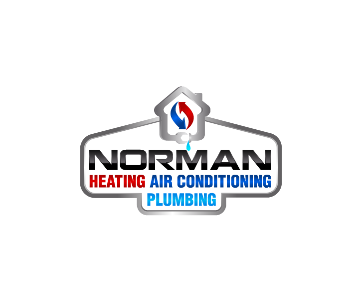 Logo Design by Digihex for this project | Design #16655817