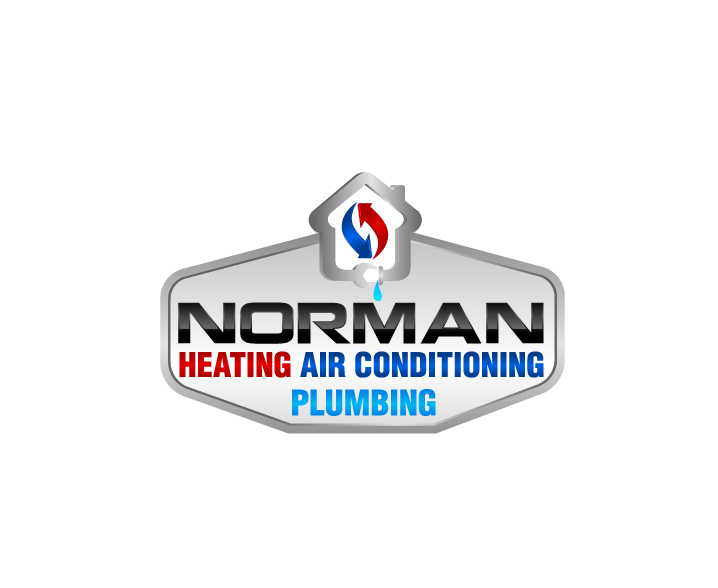 Logo Design by Digihex for this project | Design #16655885