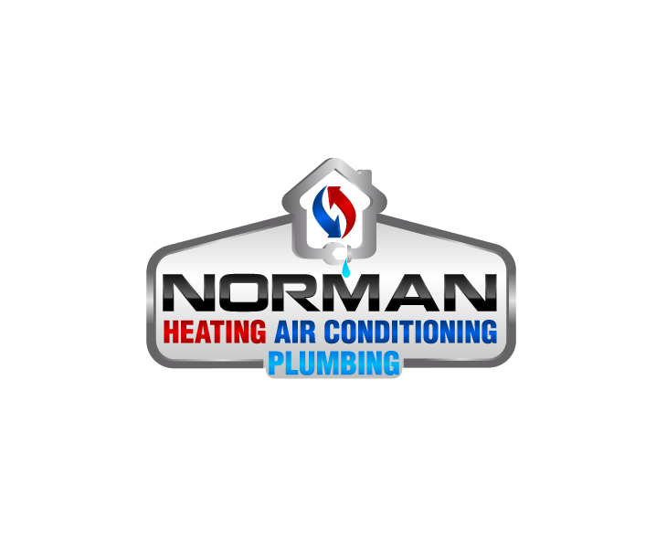 Logo Design by Digihex for this project | Design #16655922