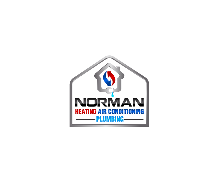 Logo Design by Digihex for this project | Design #16665828