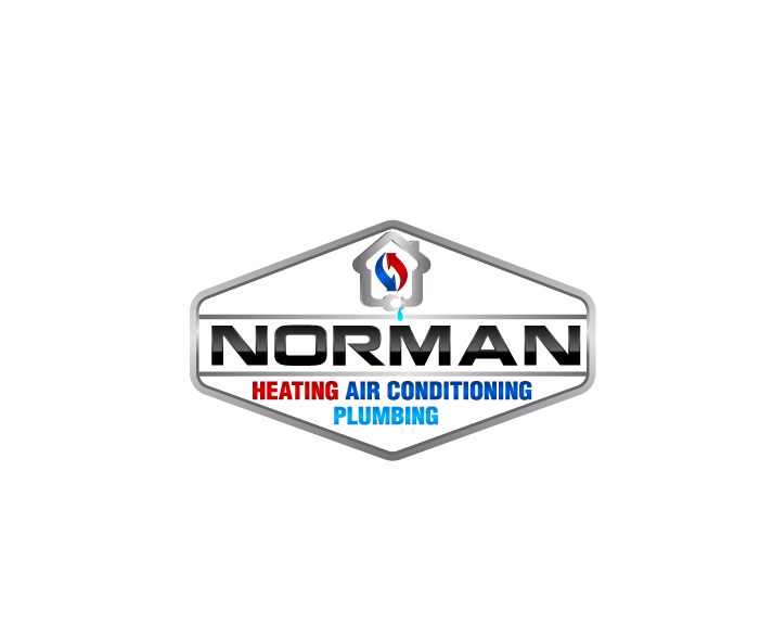 Logo Design by Digihex for this project | Design #16665829