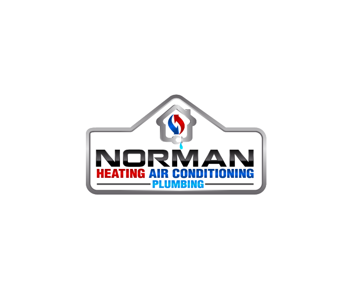 Logo Design by Digihex for this project | Design #16665830