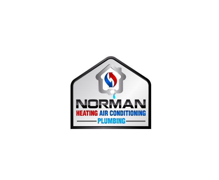 Logo Design by Digihex for this project | Design #16665838