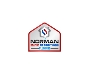 Logo Design by Digihex for this project | Design: #16665841