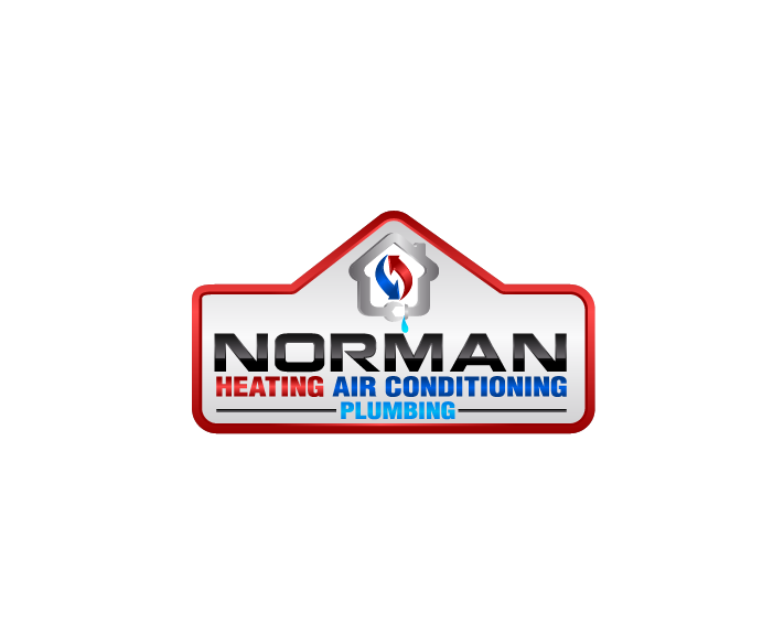 Design de Logo par Digihex pour ce projet | Design #16665842