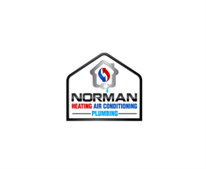 Logo Design by Digihex for this project | Design: #16665844