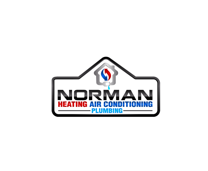 Design de Logo par Digihex pour ce projet | Design #16665845