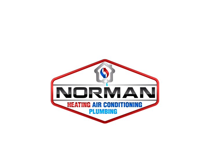 Design de Logo par Digihex pour ce projet | Design #16665846