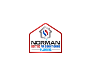 Logo Design by Digihex for this project | Design: #16665847