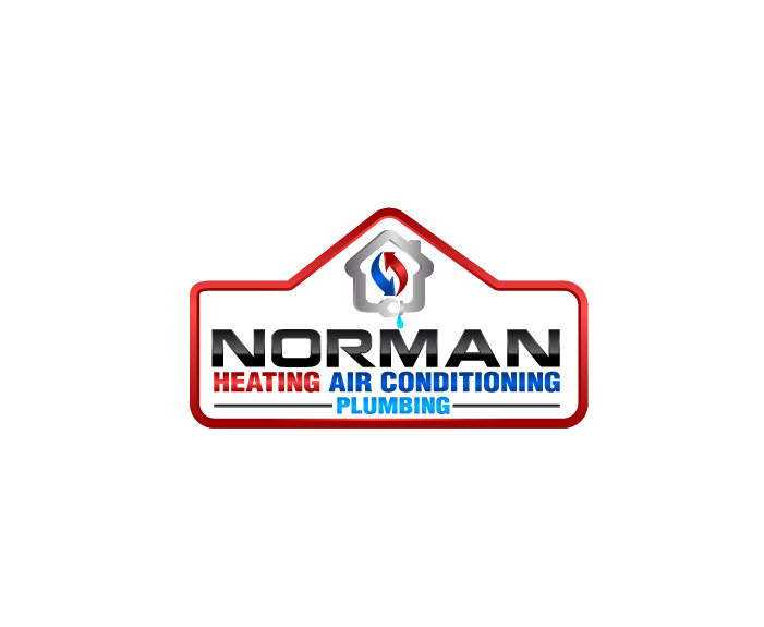 Design de Logo par Digihex pour ce projet | Design #16665848