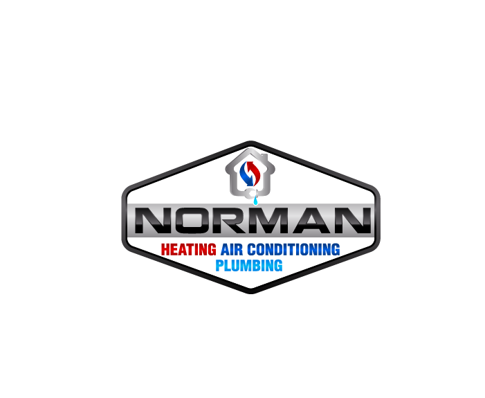 Design de Logo par Digihex pour ce projet | Design #16665905