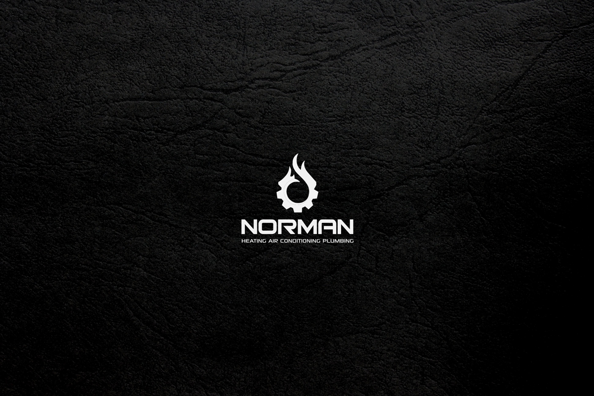 Logo Design by EGYPT KING for this project | Design #16673202