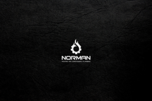 Diseño de Logo por EGYPT KING para este proyecto | Diseño: #16673202