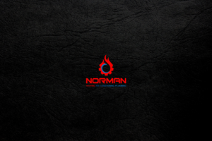 Diseño de Logo por EGYPT KING para este proyecto | Diseño: #16673204