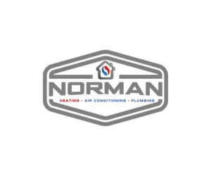Diseño de Logo por ghonam para este proyecto | Diseño: #16656766