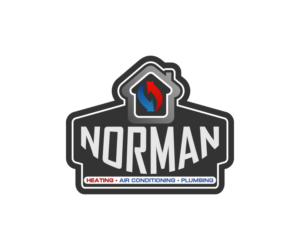 Diseño de Logo por ghonam para este proyecto | Diseño: #16656767