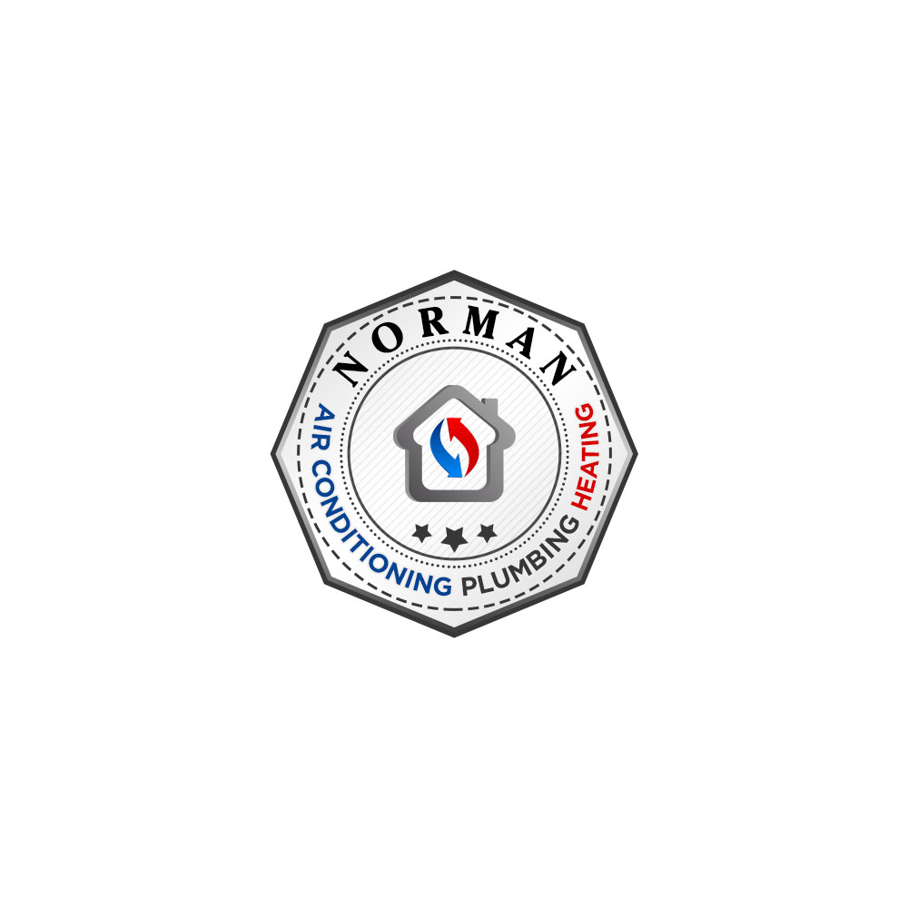 Diseño de Logo por Versatile.Designer para este proyecto | Diseño #16662022