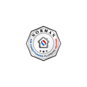 Diseño de Logo por Versatile.Designer para este proyecto | Diseño: #16662022