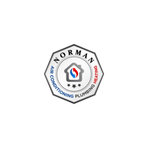 Diseño de Logo por Versatile.Designer para este proyecto | Diseño: #16662204