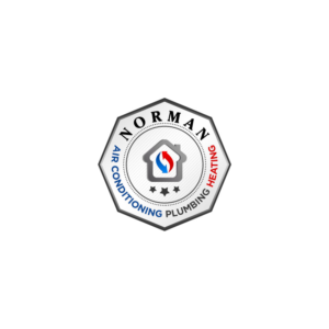 Diseño de Logo por Versatile.Designer para este proyecto | Diseño: #16662205