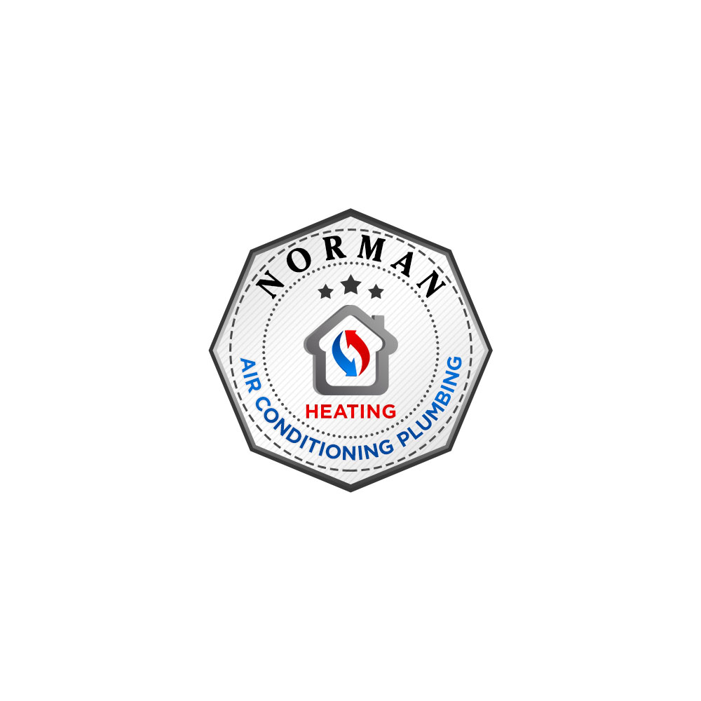 Logo Design by Versatile.Designer for this project | Design #16662463