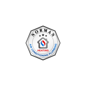 Diseño de Logo por Versatile.Designer para este proyecto | Diseño: #16662463