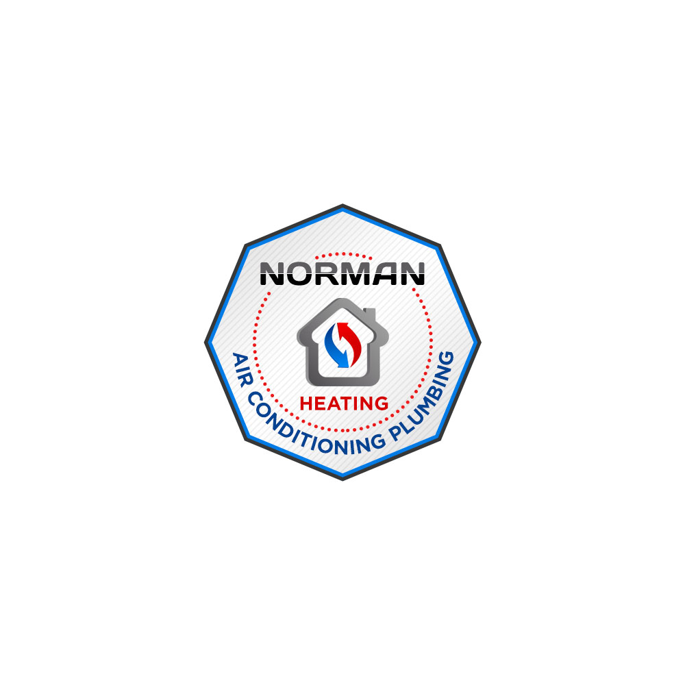 Logo Design by Versatile.Designer for this project | Design #16662491