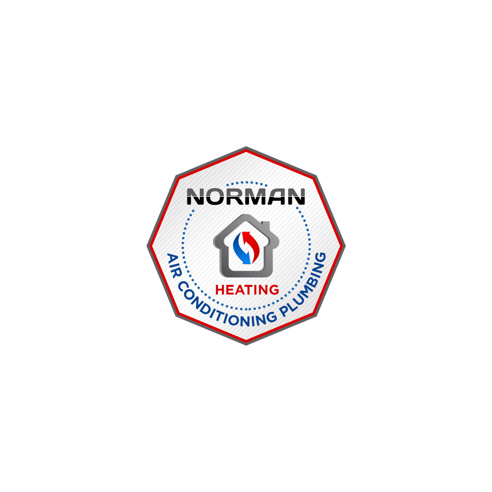 Diseño de Logo por Versatile.Designer para este proyecto | Diseño #16662493