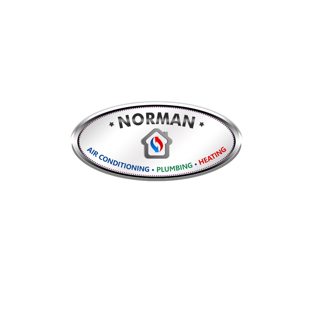 Logo Design by Versatile.Designer for this project | Design #16666184