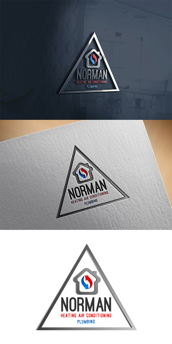 Design de Logo par king solangi pour ce projet | Design #16654375