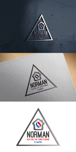 Logo Design by king solangi for this project | Design: #16654375