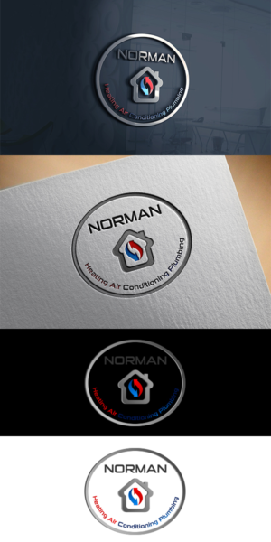 Logo Design by king solangi for this project | Design: #16654395