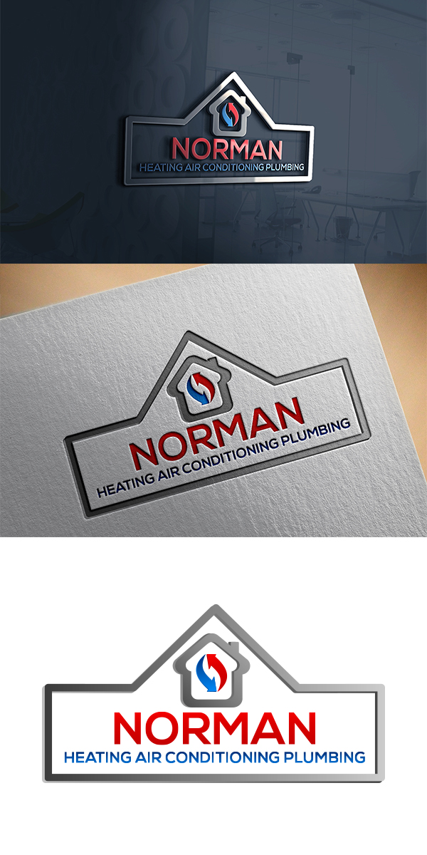 Design de Logo par king solangi pour ce projet | Design #16654396