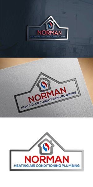 Logo Design by king solangi for this project | Design: #16654396