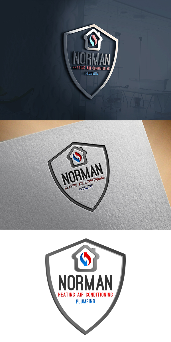 Design de Logo par king solangi pour ce projet | Design #16654397