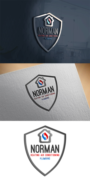 Logo Design by king solangi for this project | Design: #16654397