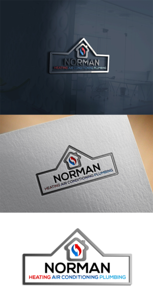 Diseño de Logo por king solangi para este proyecto | Diseño: #16657617