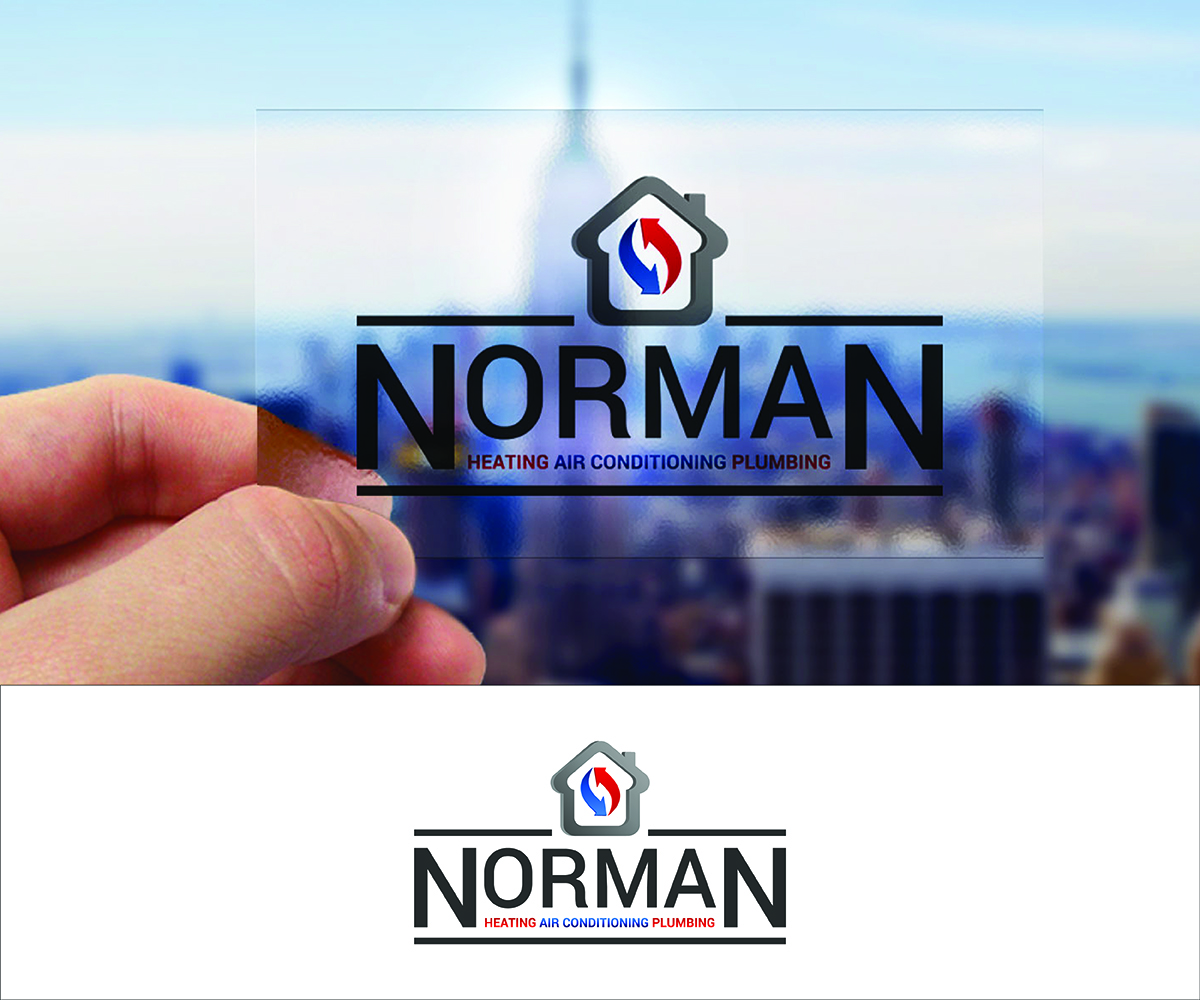 Logo Design by eMARK for this project | Design #16658612