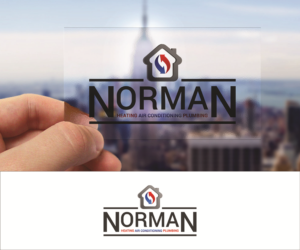 Diseño de Logo por eMARK para este proyecto | Diseño: #16658612