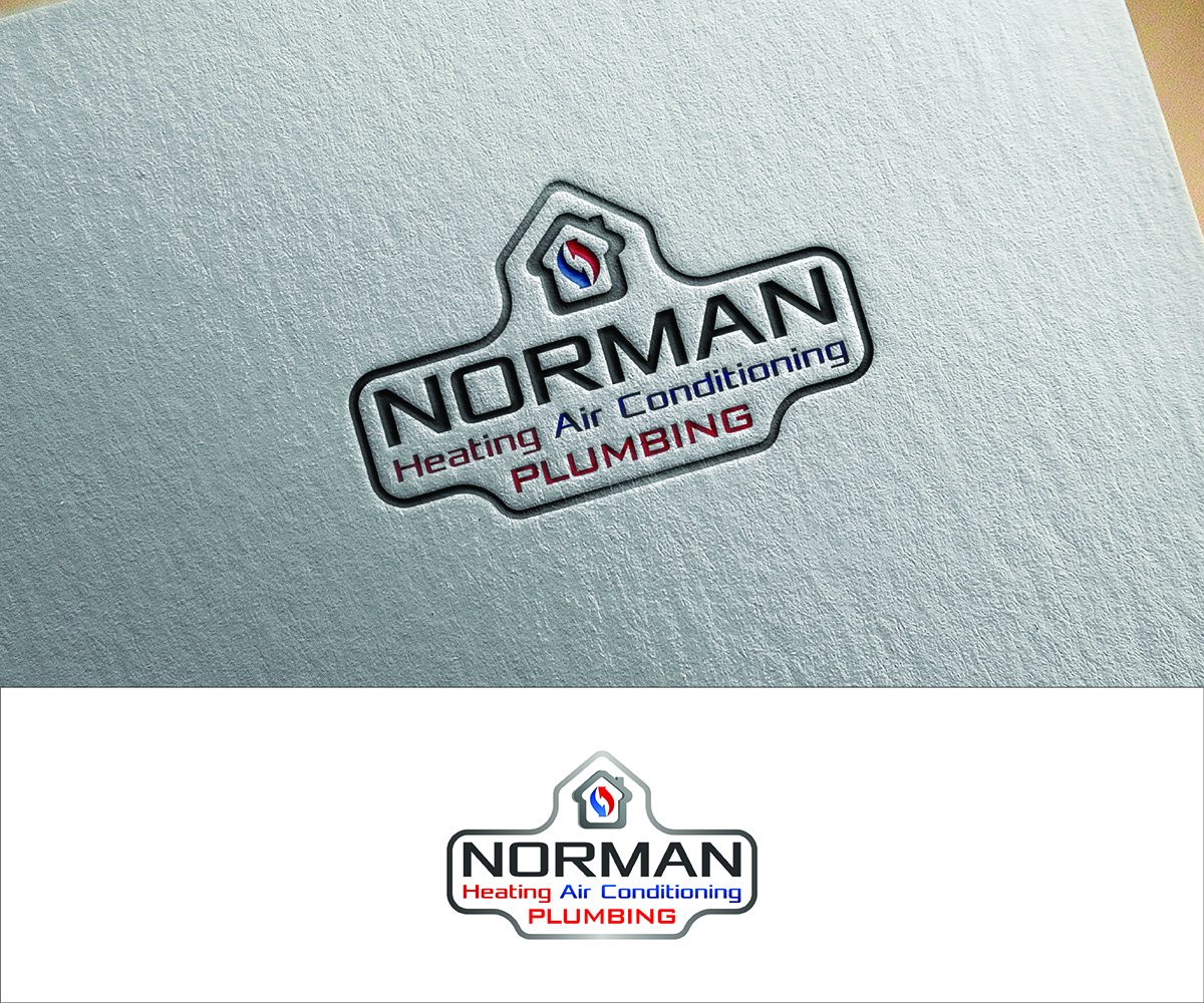 Logo Design by eMARK for this project | Design #16658613