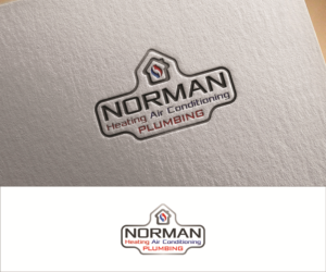 Diseño de Logo por eMARK para este proyecto | Diseño: #16658613