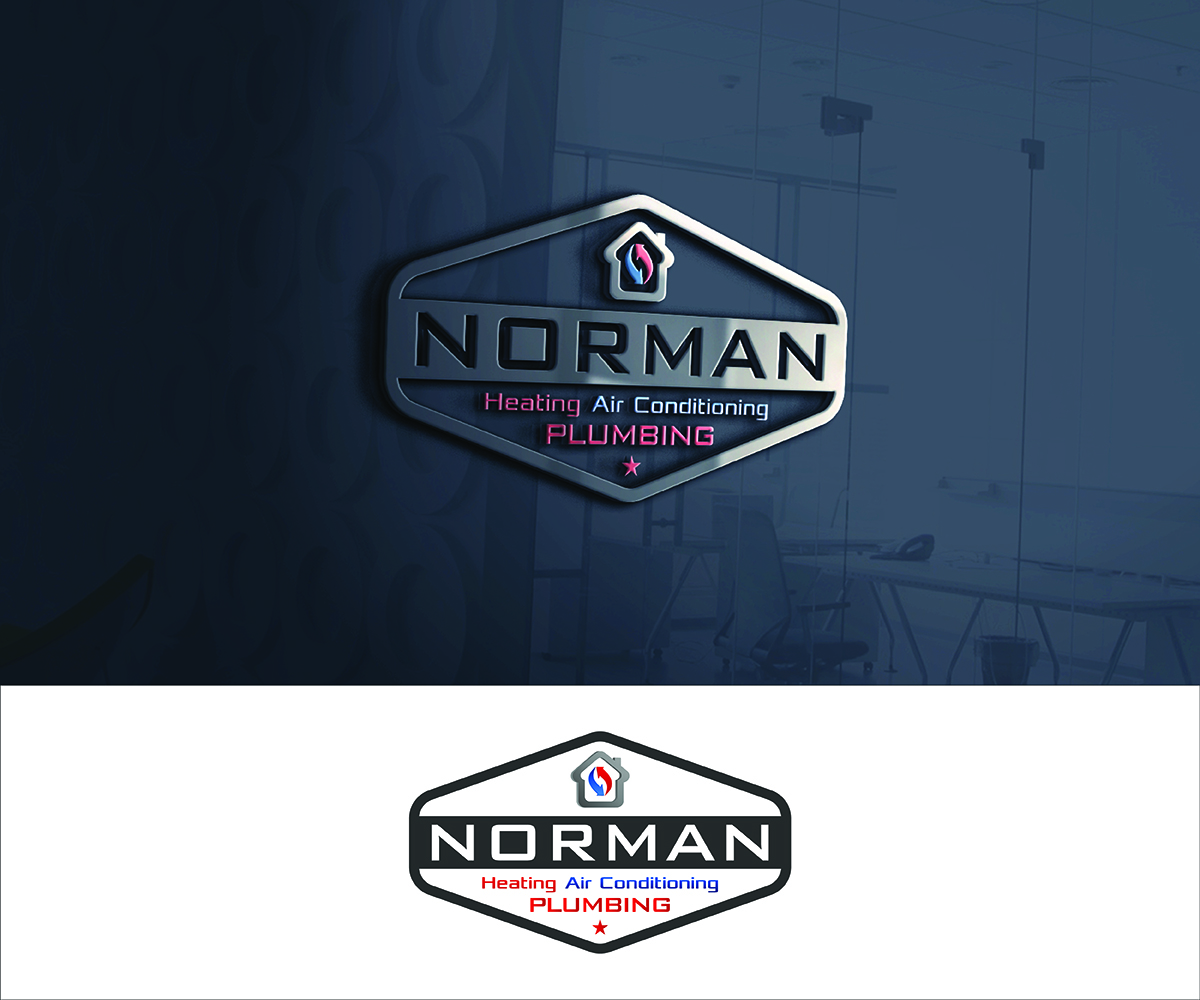 Logo Design by eMARK for this project | Design #16658614