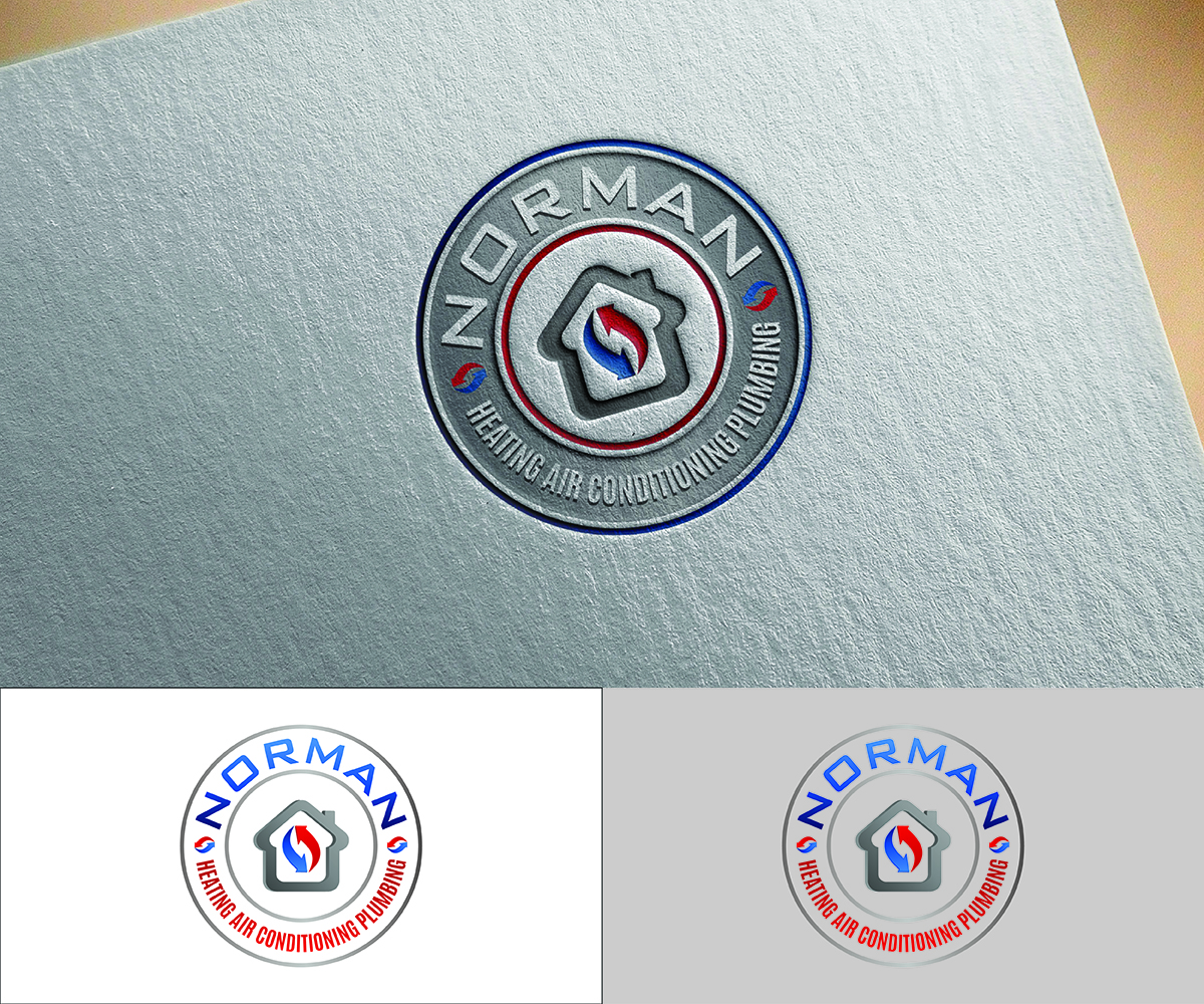 Diseño de Logo por eMARK para este proyecto | Diseño #16658615